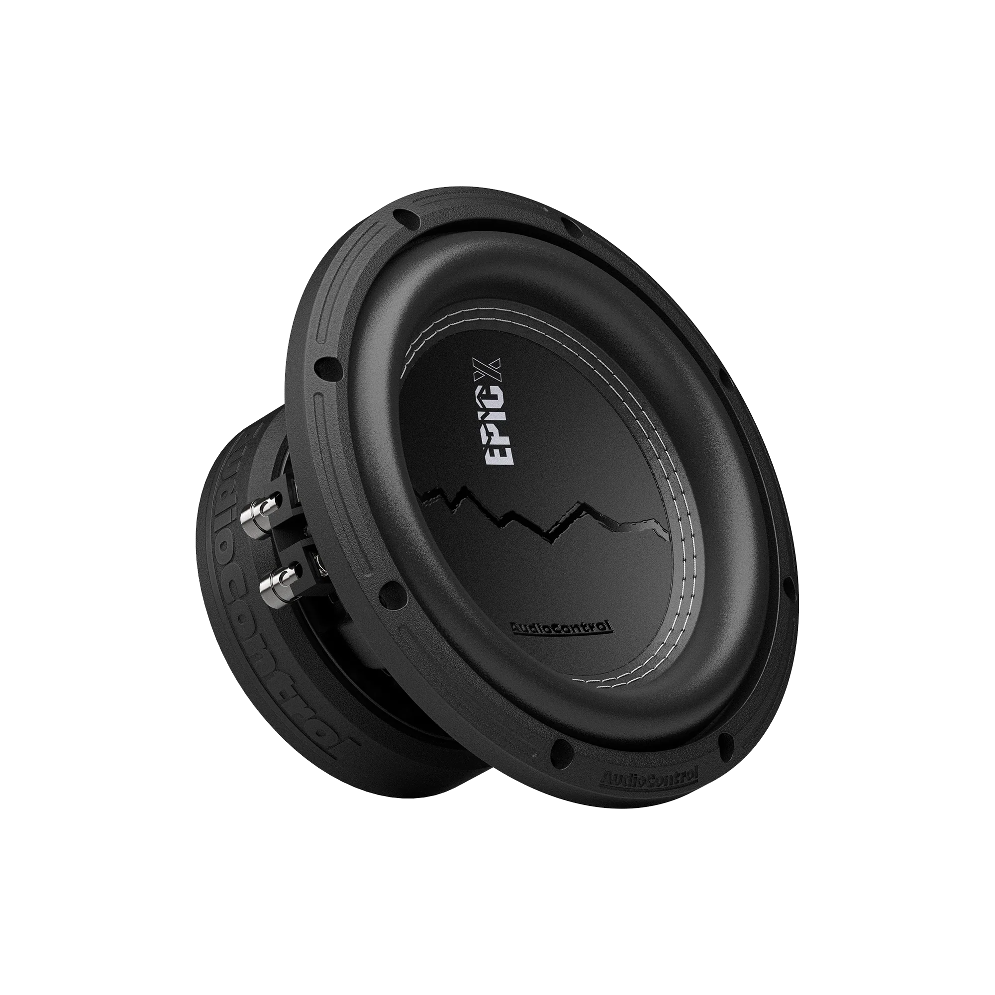 Subwoofer Systems