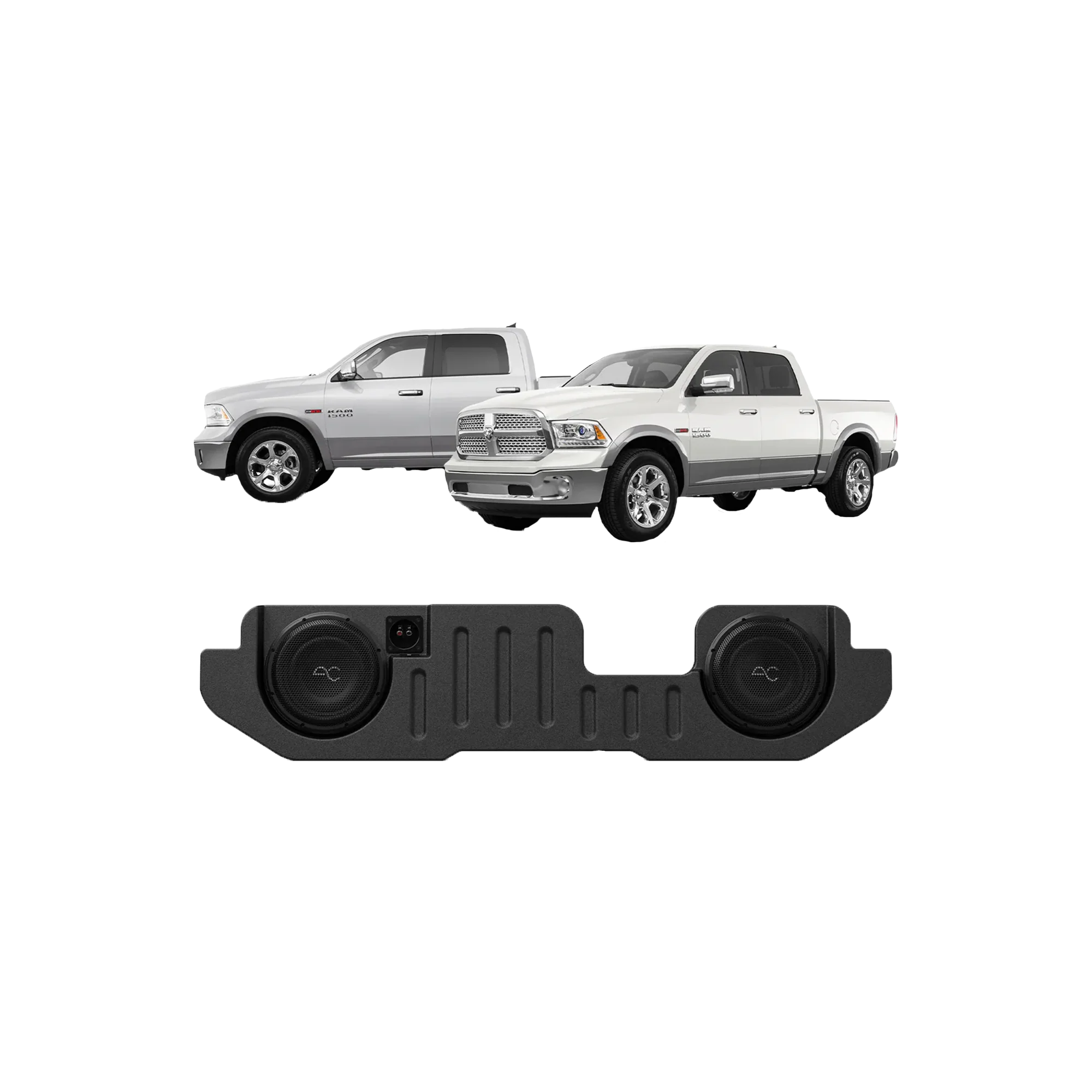 Subwoofers